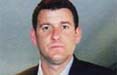 Norm Johnston joint chief executive officer di Mindshare Interaction 