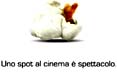Langs (Opus Proclama): 'Primo semestre chiuso a +15%'