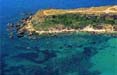 La Calabria lancia una gara per promuovere il turismo