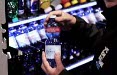 Procter&Gamble con 'Tough Love' di W+K e AMREF con 'Walk to drink' di Y&R trionfano al Premio San Bernardino