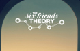 Mercure lancia il progetto '6 Friends Theory' con W&Cie