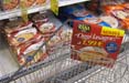 Pastificio Rana presenta le Lasagne fresche con Adsolutions GDO 