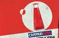 La creatività Promocard protagonista al Fuori Salone 