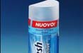 Budget da 5 mln per il lancio di Aquafresh iso-activ con Grey