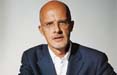 Ogilvy partner attivo al MipTv
