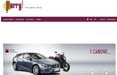 Online il nuovo sito 'Hurry!', in partnership con ALD Automotive