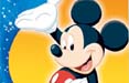 Tv Sorrisi e Canzoni in edicola con Disney Magic English