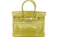 Hermes si affida a MPG International
