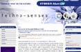 A Meridian Communications la comunicazione di Hyundai Digital Italia 