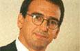 Luca Virginio direttore comunicazione Barilla