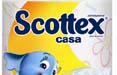 Scottex, Kleenex e Scottonelle:  un 2012 nel segno dell' engagement e dell'innovazione
