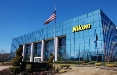 Nikon sceglie SapientNitro come agenzia creativa per l’Europa 