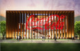 Coca Cola ad Expo 2015 con un Padiglione 100% riciclabile e rinnovabile. A PS Live la gestione