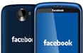 Facebook, il 4 aprile arriva il cellulare?