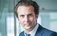 Havas: 2014 anno record, con revenue a quota 1,8 mld e crescita organica a +5,1%