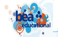  Bea Educational Roma: digitale, integrazione e storytelling per l'efficacia degli eventi