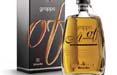 La Grappa Of Amarone Barrique Distillerie Bonollo on air per le festività