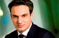 Colombo nuovo country manager divisione Entertainment & Devices di Microsoft Italia 