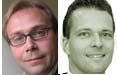 WunderLoop lancia Connect, una 'Borsa' per il behavioural targeting

