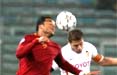 Auditel Sat. Prime time del satellite dominato da Sky Sport e Calcio col 35% di share