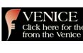 A Venezia in cerca della 'Big Idea'