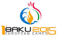  Azerbaijan avvia gara per i Giochi Europei di Baku del 2015