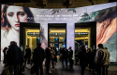  The Next Event firma 'L’Italia dal vivo', la tre giorni di Intesa Sanpaolo per raccontare una nuova idea di banca