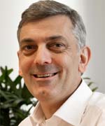 Marc Gosselin al posto di Xavier Mitjavila alla guida di Danone Italia?