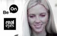 Be On integra Realeyes nelle campagne di branded video
