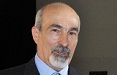 IFI lancia il progetto Start Up con Aida Partners Ogilvy PR 
