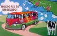 Ben&Jerry's punta su web ed eventi e va in tour in Italia con Apload