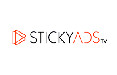  StickyADS.tv: programmatic video, a marzo 2015 Food & Nutrition e Automotive si confermano i primi due investitori