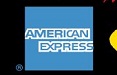 American Express lancia 'Explora Te Stesso' con Grand Union Italia 