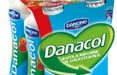 Artefice Group firma il nuovo pack di Danacol 
