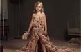 Lo spot firmato McCann per Casa Do Menor premiato al Cristal Award 