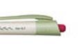 Paper Mate sempre più Green lancia le penne biodegradabili