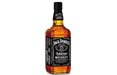 Jack Daniel's punta su adv, eventi e btl. A Natale spot di Arnold Worldwide