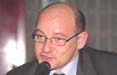 Audiweb: report censuario settembre 2007
