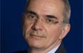 Enzo Grassi al vertice di Catalina Marketing Italia 