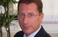 Gianluigi Redolfini nuovo marketing director divisione Technology Solution di HP Italia