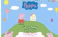 CrowdM firma la nuova Facebook App di Peppa Pig per Giunti Kids&Junior