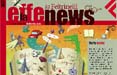 Debutta con Brand Portal 'La Feltrinelli News'