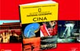 Con la Poligrafici Editoriale arriva la Guida Traveller sulla Cina