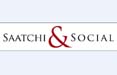 S&S presenta la mostra 'Saatchi&Saatchi Social'