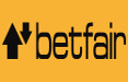 Betfair avvia una revisione del media europeo