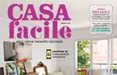 Con le vincitrici di 'Blogger CF Style' cresce il team online di Casa Facile