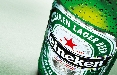 Heineken: termina il sodalizio con Wieden+Kennedy