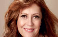  Susan Sarandon nuova testimonial L'Oreal Paris