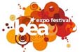 Bea Expo Festival, si parte oggi, 23 novembre, con il ‘Monitor sul Mercato degli Eventi'
