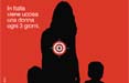 Al via la campagna integrata di Telefono Donna 